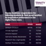 WhatsApp Image 2026-01-21 at 3.38.03 PM