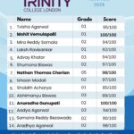 WhatsApp Image 2026-01-21 at 3.38.04 PM (1)