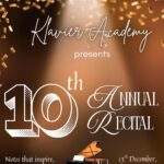 WhatsApp Image 2026-01-21 at 3.38.04 PM