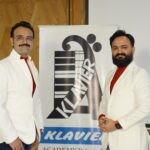 WhatsApp Image 2026-01-21 at 3.38.04 PM (2)