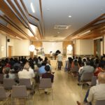 WhatsApp Image 2026-01-21 at 3.38.04 PM (3)