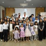 WhatsApp Image 2026-01-21 at 3.38.05 PM