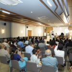 WhatsApp Image 2026-01-21 at 3.38.57 PM (1)