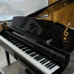 WhatsApp Image 2026-01-21 at 3.38.57 PM